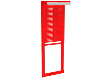 Tool panel NT70-02