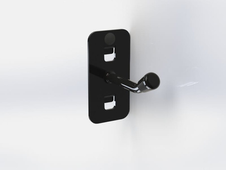 Zawieszka pojedyncza L-50 ZW-01