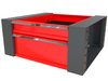 M-3-02-S70S140 Drawer for cabinet M-3-02