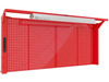 TITANIUM Workstation Configurator