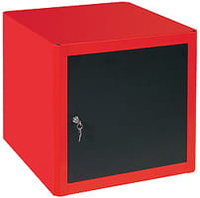 N-1-07-02 Szafka modułowa z drzwiczkami