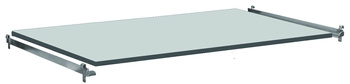Półka ESD VARIOfit zsw-800.421