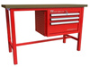 P-3-021-01 Workbench