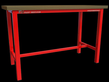 P-3-01-01BP Stół warsztatowy