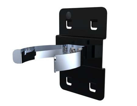 Zawieszka sprężynowa ZW-481200