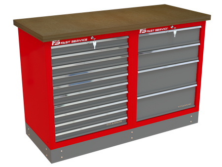 Stół warsztatowy – TK-10-23-01