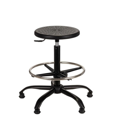 Taboret przemysłowy Taboret TP-4B