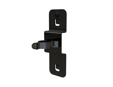 Zawieszka sprężynowa ZW-480062