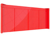 Tool panel N207-02