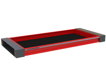 M-3-01-S70 Szuflada do szafy M-3-01