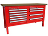P-3-063-01 Workbench