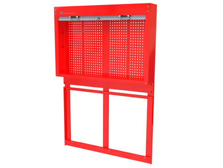 Tool Panel NT140-G