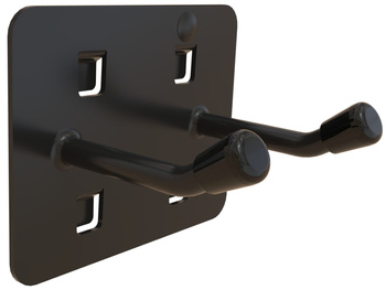 Zawieszka na młotek ZW-02-01