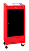 Schrank mit Schreibpult N-2-03-02