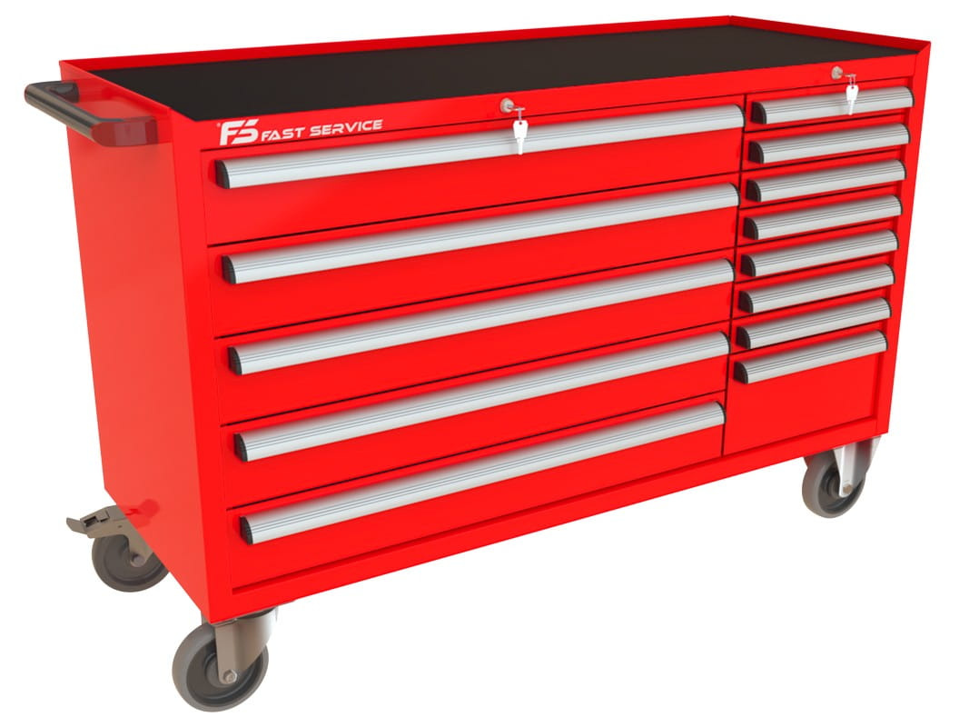 PM-215-16 — widok ogólny