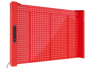 Tablica narzędziowa N140-02-01