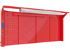 TITANIUM Workstation Configurator
