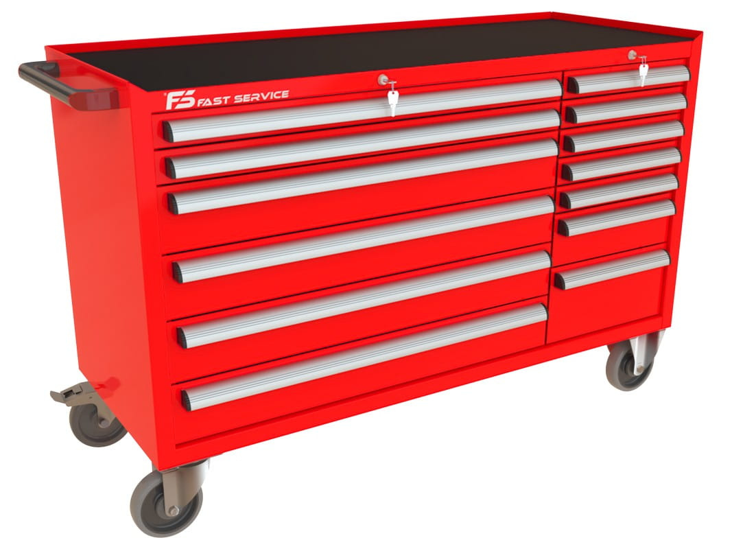 PM-214-19 — widok ogólny