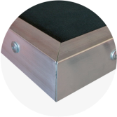 Konfigurator Stanowiska TITANIUM