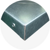 Konfigurator Stanowiska TITANIUM