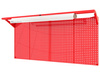 Tool panel N196-04