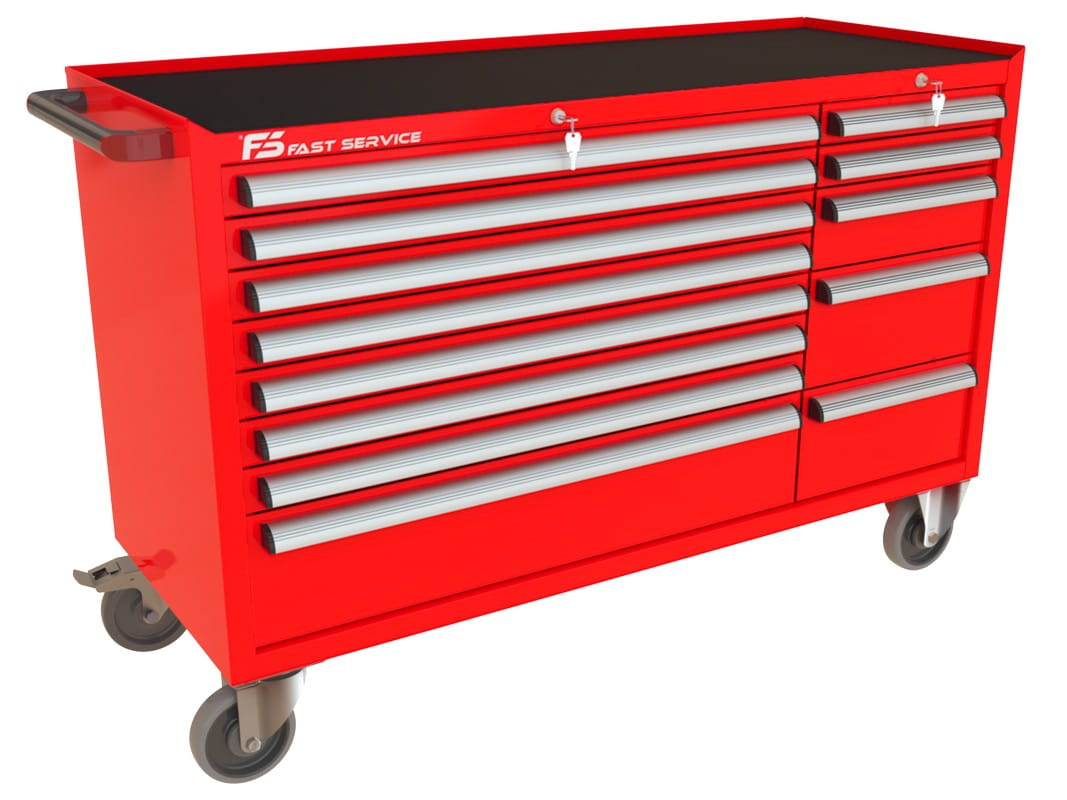 PM-216-22 — widok ogólny