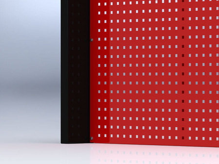 Tablica na narzędzia 920 x 1350 x 135 N-4-02-05