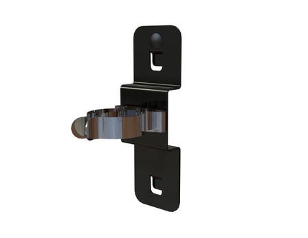 Zawieszka sprężynowa ZW-480100