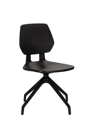 Krzesło spawalnicze Seria LABORA SIT art. LS-SW/PL