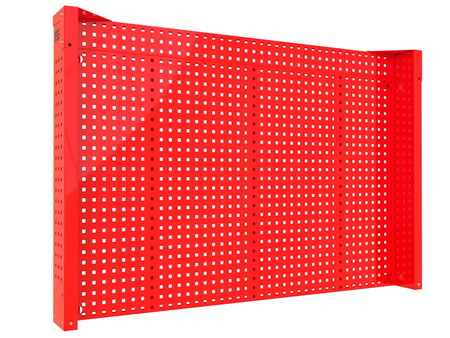 Tablica narzędziowa N140-02