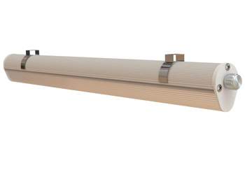 LED-Industrieleuchte 1440 PD1