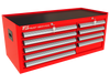 Nadstawka wózka TRUCK z 9 szufladami PNT-150-51