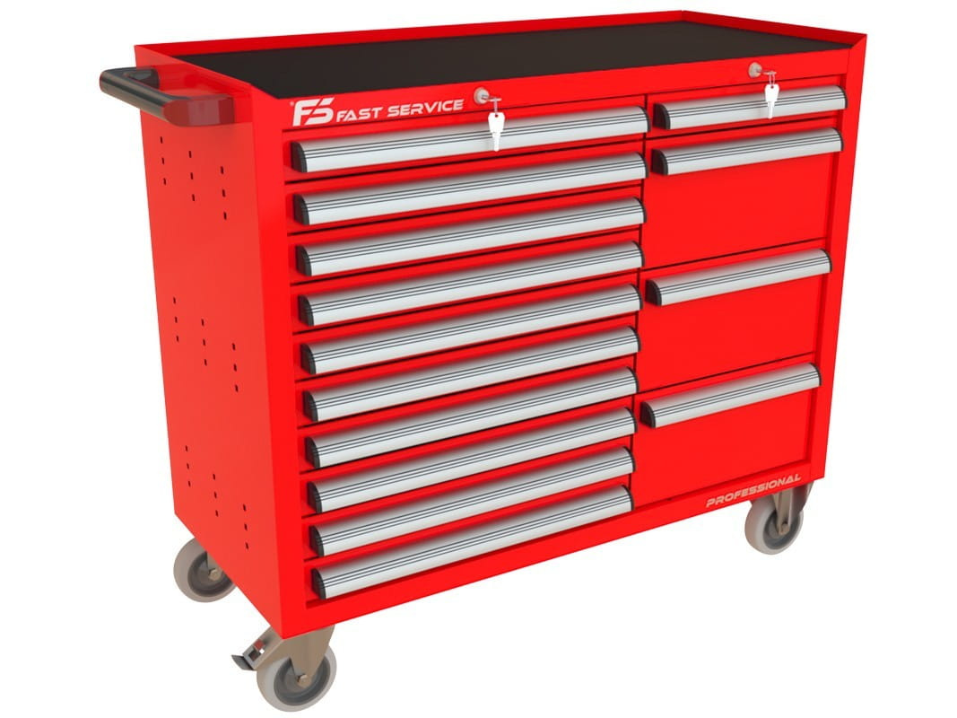 PT-210-18 — widok 1