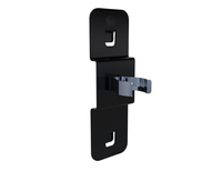 Zawieszka sprężynowa ZW-481062