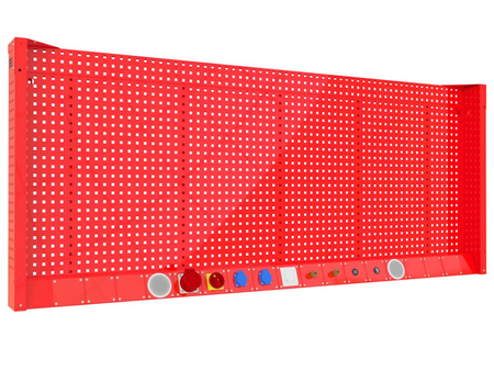 Tablica narzędziowa N207-02-E