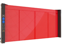 Tablica narzędziowa N196-02-02