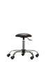 Taboret przemysłowy ROUND SIT RS-1CH