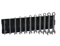 Zawieszka magnetyczna na komplet kluczy ZWN-08