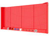 Tablica narzędziowa N192-02-E