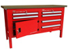 P-3-067-01 Workbench