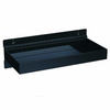 Tool hook for storing small parts ZWN-02