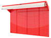 Tool panel N140-04