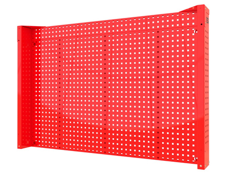 Tablica narzędziowa N140-02