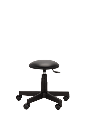 Taboret przemysłowy RS-0B