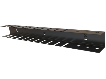 Tool hook for 13 screwdrivers ZW-09-02