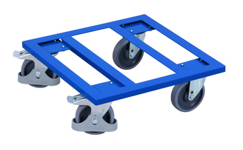 Wózek systemowy VARIOfit sw-500.010