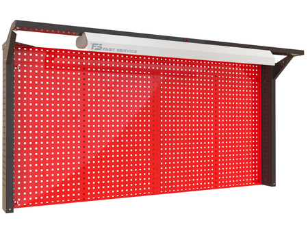 Tablica narzędziowa N196-01