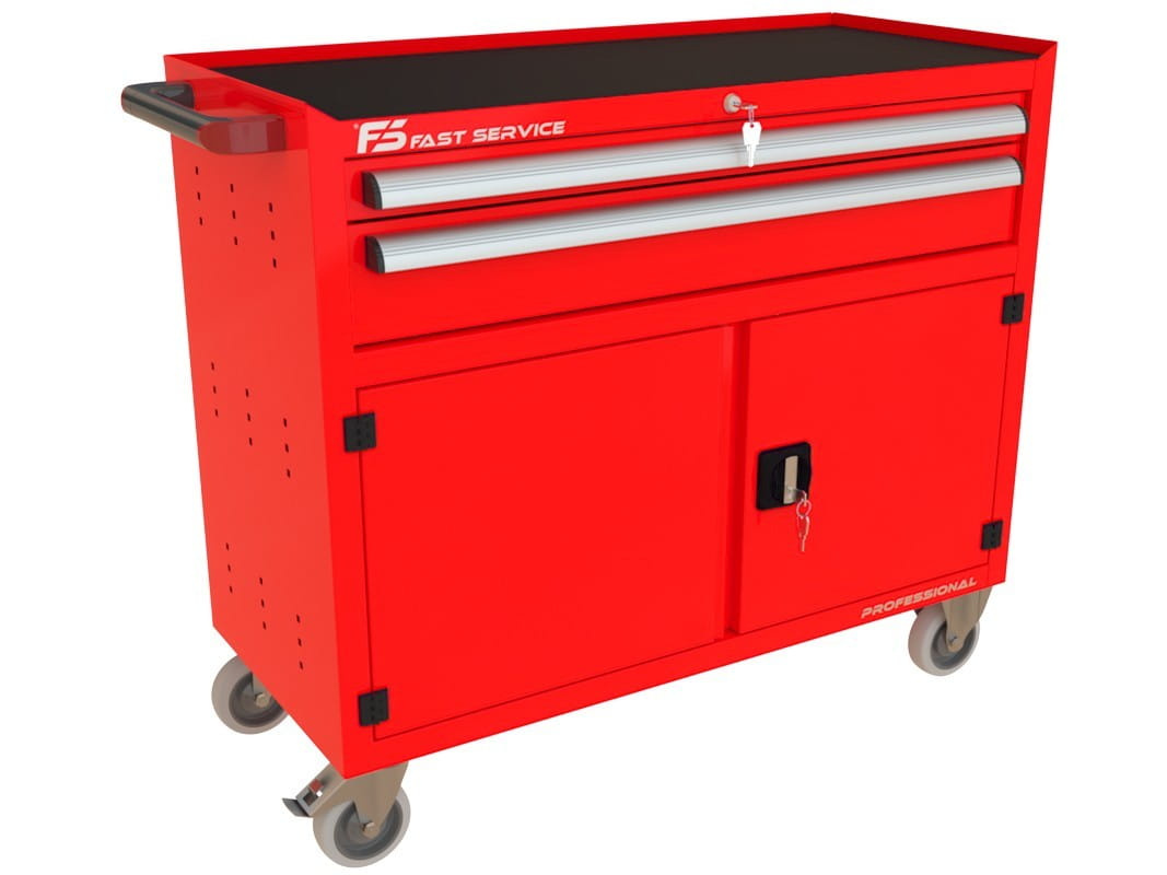 PT-231 — widok ogólny