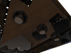 Laptop Hook ZWN-21