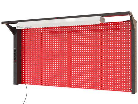 Tablica narzędziowa N196-01-01